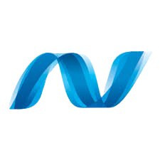 ASP.NET MVC