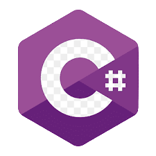 C#.NET