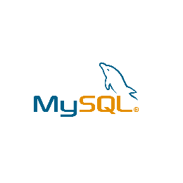 MySQL