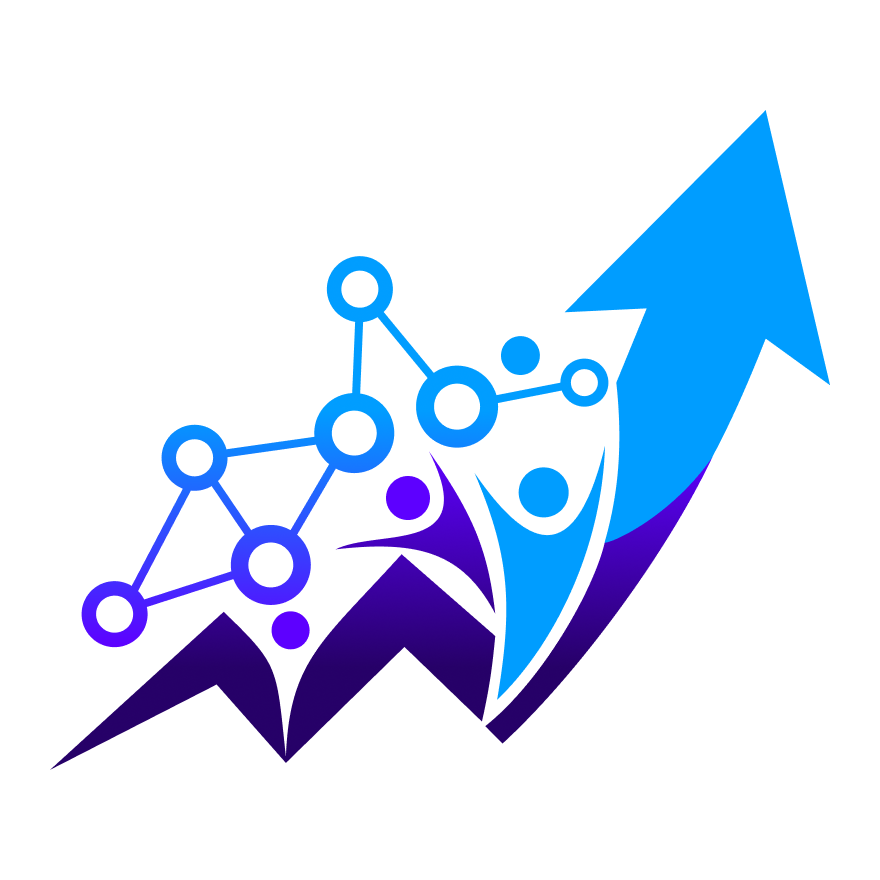 Synture Solutions Logo